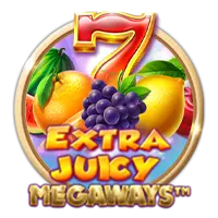 Extra Juicy Megaways™